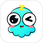 章鱼输入法v6.2.0