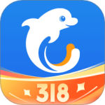 携程旅行v8.78.4