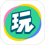 会玩v5.17.52