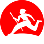 西影视频v3.0.7