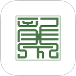 剑瓷龙泉v2.0.14