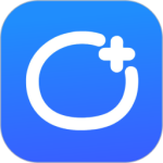 团团分身v2.4.5