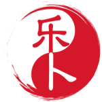 乐卜云v1.4.9