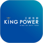 泰国王权免税v2.6.24