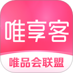 唯享客v6.76.1