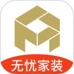 金螳螂家v5.9.25