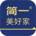 简一美好家v3.0.3