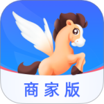 开思汽配商家版v5.2.0