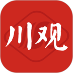 川观新闻 v11.3.0