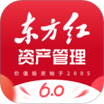 东方红v6.0.5