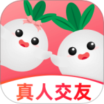 寻觅v1.1.1