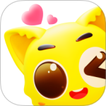 耳畔之声v5.9.22