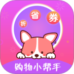 返利高佣联盟 v6.2.0