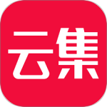 云集v4.20.02271