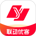 联动优客v2.3.4