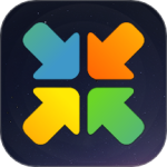秀动v5.5.8