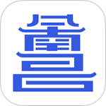 昌通码v5.0.7