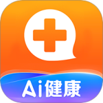 爱康体检宝v6.15.0