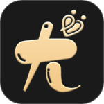 尤伴v3.0.4