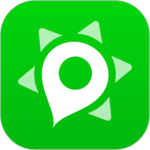 小见v4.9.0.0