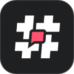 Tagoov2.0.3