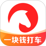 马达出行v1.18.19
