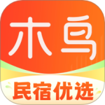 木鸟民宿v8.4.0