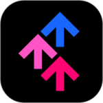 妙时v2.27.0