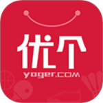 优个运动v8.7.1