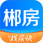 郴房网v6.28.5