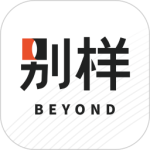 别样v3.16.3