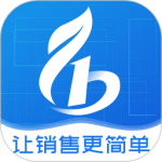 绿建管家v2.9.1