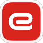 e公司v6.0.3