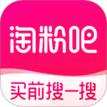 淘粉吧v12.57.0