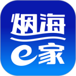 烟台时刻v2.2.09