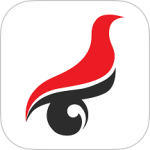 学信网v2.5.4