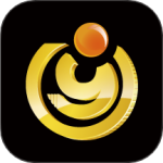 易金在线v5.3.6