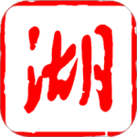 湖北日报 v8.2.0
