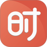 时政题库v3.1.1.3