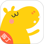 幼幼家园教师v2.7.3