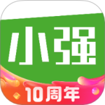 小强停车v7.1.5