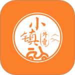 小镇外卖v3.0.3