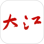 大江新闻v3.1.10