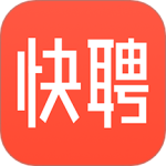 社区快聘v2.5.6