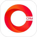 红圈CRM+v6.1.0