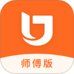 匠多多师傅版v1.8.0