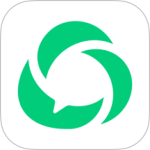 订阅号助手v3.2.0