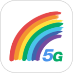 彩虹5Gv3.5.1