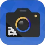 搞定相机水印v3.3.0