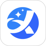鑫动v4.1.0